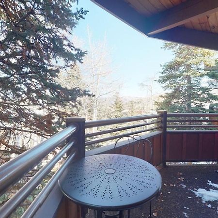 Laurelwood Condominiums 113 Snowmass Village Room photo